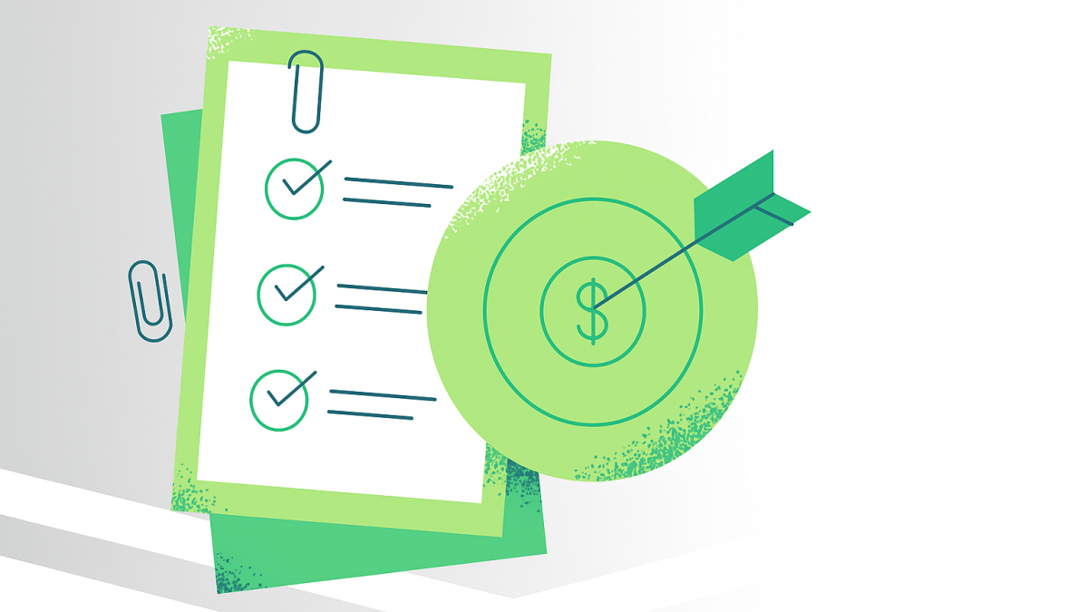 mantenimento certificazione ISO 14064-1