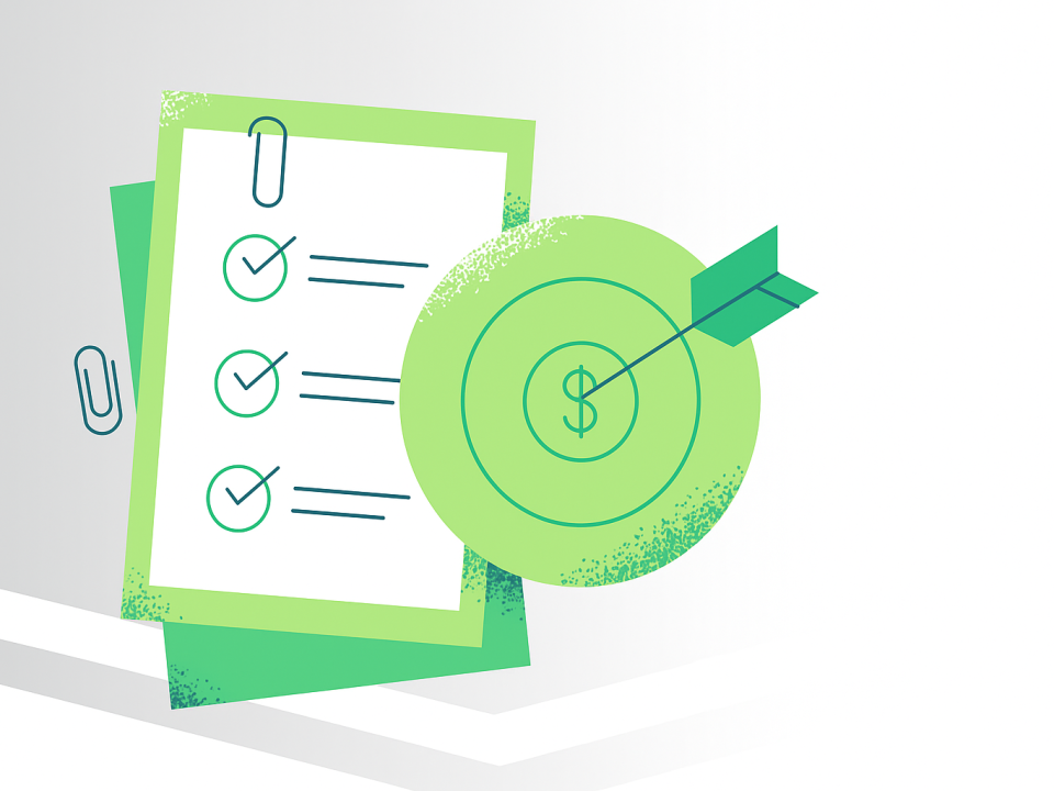 mantenimento certificazione ISO 14064-1